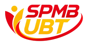 SPMB
